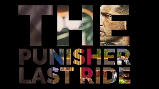 Arcade game | The Last ride | Step to finale | The punisher | Gamer girl | Arcade game | Gamer guy