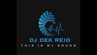 BACK IN THE MIX