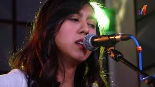 "Gone For Good" by Cheenee Gonzalez | One Music Live