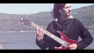 F.D. - To Live feat.VNCE playthrough