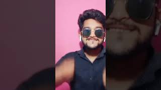 All video Short song entertainment #newpost#treding #viral #short
