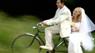 Arber Krasniqi Soundtracks - The Wedding