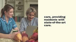 Comparing Assisted Living Facilities  Urban vs  Rural Settings   Colonial Oaks