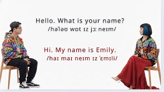 150+ Questions and Answers in English | Real-Life Conversations