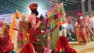 aadsar Holi video(1)