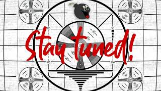 Pre-show [Lockdown 2020: Day 43: Clue Crew] (05/08/2020)