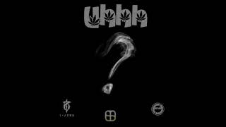 uhhh - e3 (feat. T-Zank)