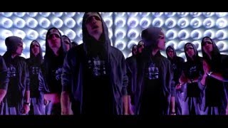 DosE - Harag (Official Music Video) 2016