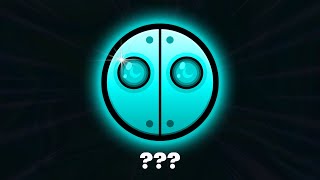 18 Air Detected Sound Variations in 30 Seconds l Ayieeeks Original