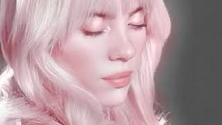 “MICHELLE” — Billie Eilish (Cover)