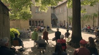 Coronade No. 3 | Kammerorchester Basel