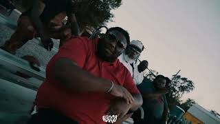 448 X BG- Jumpin