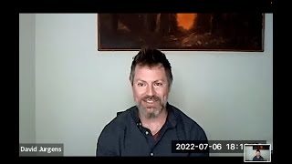 [ACL Mentorship] Finding a Great Advisor