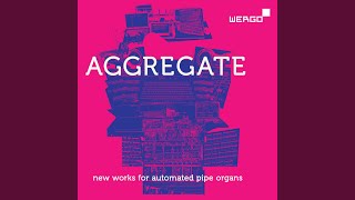 Study No. 99: I. Strumming Machine (Live at Aggregate Festival, 2021)