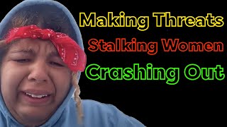 Tophiachu - The Absolute Worst of Big Toph