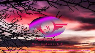 Sitar on Phrygian Mode [ wonderful music ideas ] [ beautiful music idea ] [ excellent music idea ]