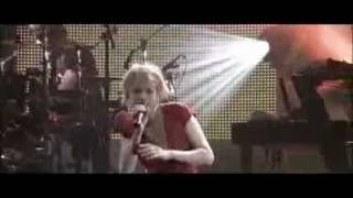 schiller I need you feat jael subtitulado español