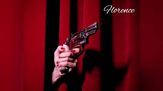 Burn It Darling (villain playlist)🍷🗡
