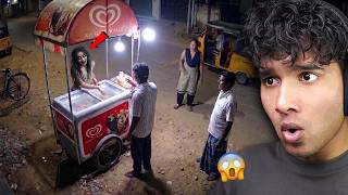 *WARNING* DO NOT WATCH THESE HORROR YOUTUBE SHORTS AT NIGHT😱