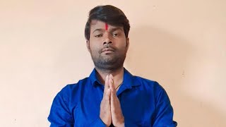 Kamleshup62 is live#general knowledge