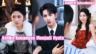 Jenderal wanita mempertaruhkan nyawa demi cinta. CEO pilih cinta pertama, ia patah hati#260104cqA3
