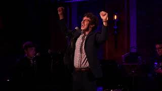 I've Been (Next To Normal - Jamie Baio, Jorden Amir)