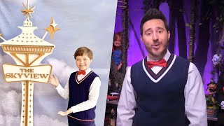 The Most Satisfying Kill Ever?