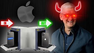 Watch This Before Buying an iPhone