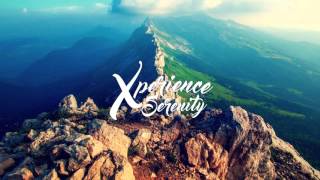 vbnd - always