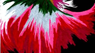 Romain Frequency - Infra Mauve (audio)