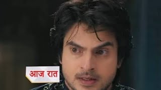 Anupama  ||गिरगिट की तरह रंग बदलेगा पराग खुद को बचाने के लिए रजनी को छोड़ेगा  बीच  मंझदार  में ||