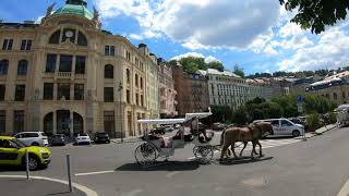 Karlovy Vary.CZ