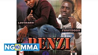 PENZI  By Lustborn ft Firstborn