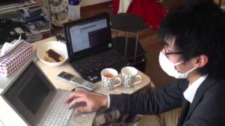 ROS STUDY OFF LINE MEETING