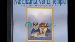 todos tenemos conciencia