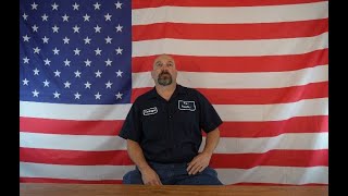 Veterans in Manufacturing