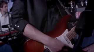 Roxette The Look Cover by Mista I Live