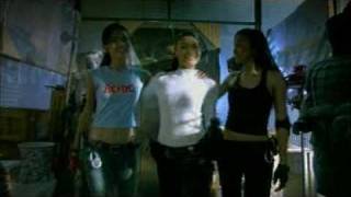 Jenny ptt TVC
