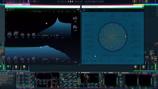 - Harmony Bloom 1.3 - Ableton Operator -