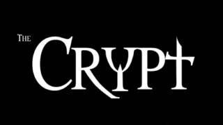 The CRYPT - Dark Shadows
