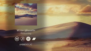 Winter Silhouette - Reasoning