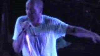 The Tragically Hip - Blow at High Dough
