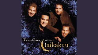 Mietteiden hidas liitto