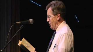 Robert Burns Heritage by Rev Douglas Phenix