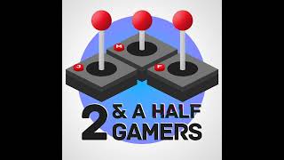 two & a half gamers session #40 - Q4 Live ops tips, Q4 UA Budget optimisations, Admon bidder updates