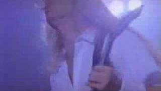 Megadeth - Hangar 18