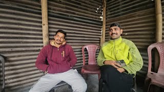 Subha subha kon aya ghar me😂Shadi ke baad aaj  mila😜