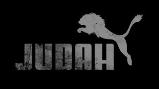 YESHUA IS COMING! | CLEAN YOUR HOUSES #JUDAH #NWO #Vegas #LasVegas