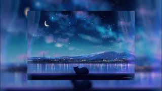 Ｌｏｖｅｒｂｏｙ | ４７８ ⟨ｓｌｏｗｅｄ ＋ ｒｅｖｅｒｂｅｄ⟩
