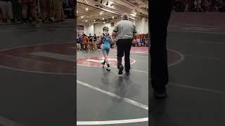 kentucky girls High-school state quarter finals